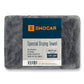 Prosop uscare auto ultra absorbant microfibră Ewocar Special Drying Towel