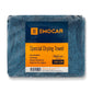 Prosop uscare auto ultra absorbant microfibră Ewocar Special Drying Towel