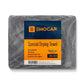 Prosop uscare auto ultra absorbant microfibră Ewocar Special Drying Towel