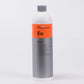 Solutie pentru eliminare petele de adeziv 1 Litru - Eulex Koch Chemie 43001