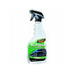 Soluție curățare generală Meguiar's All Purpose Cleaner - Detailing Auto