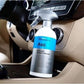Soluție curățare universală Koch Chemie Asc - Allround Surface Cleaner - Detailing Auto