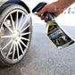 Soluție curățare jante și anvelope Meguiar's Ultimate Waterless Wheel and Tire - Detailing Auto