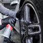 Soluție curățare jante neutră (fără acid) cu indicator roșu Koch Chemie MWC - Magic Wheel Cleaner - DetailingAuto.Shop