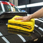Prosop uscare auto Meguiar's Supreme Drying Towel XL - DetailingAuto.Shop