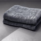 Prosop uscare auto ultra absorbant microfibră Ewocar Special Drying Towel - DetailingAuto.Shop