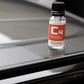 Tratament restaurare plastic exterior Gtechniq C4 Permanent Trim Restorer - Detailing Auto