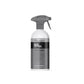 Protecție polimerică vopsea, Koch Chemie S0.02 Spray Sealant - DetailingAuto.Shop