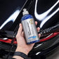 Pastă polish fină Koch Chemie Shine Speed Polish - Detailing Auto