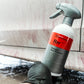 Soluție decontaminare chimică Koch Chemie RRR - Reactive Rust Remover - DetailingAuto.Shop