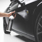 Soluție detailing rapid Koch Chemie Quick & Shine - Detailing Auto