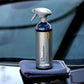 Soluție curățare parbriz si oglinzi Koch Chemie Speed Glass Cleaner - DetailingAuto.Shop