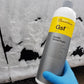 Spuma auto prespalare cu pH neutru Gsf Gentle Snow Foam Koch Chemie 1L